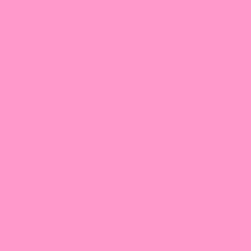 Rosa / Pink
