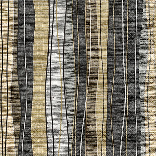20 Servietten Wooden Stripes 33x33cm