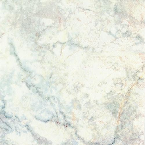 20 Servietten Elegant Marble - Marmor mit Struktur 33x33cm