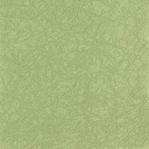 20 Napkins Modern Colours moss green 33x33cm