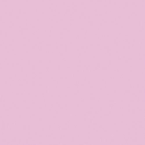 20 Servietten Unicolor rosa 33x33cm